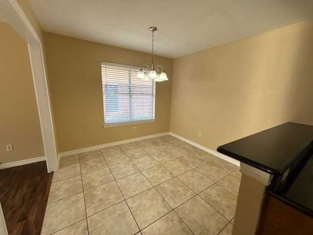 626 Stoneybrook Dr - Photo 6 of 18