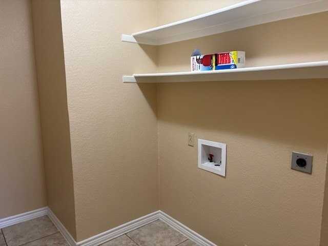 626 Stoneybrook Dr - Photo 7 of 18