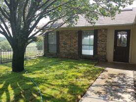 Ridgeview Cir - Photo 1 of 1