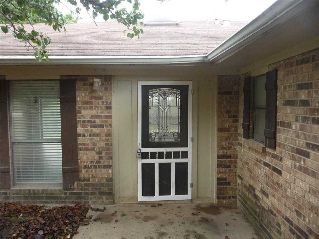Ridgeview Cir - Photo 2 of 13