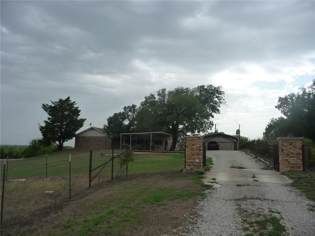 Ridgeview Cir - Photo 3 of 13