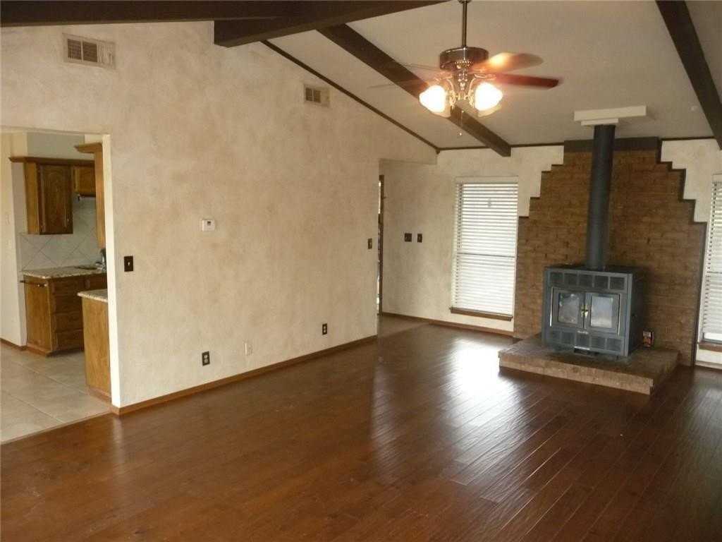 Ridgeview Cir - Photo 4 of 13