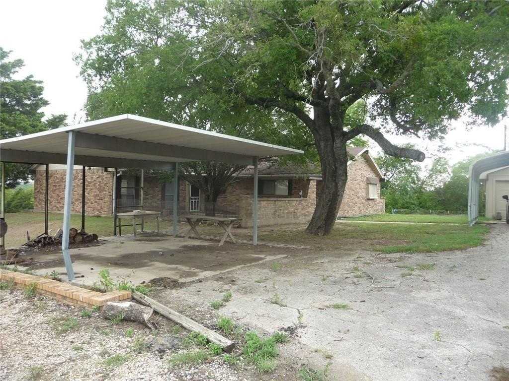 Ridgeview Cir - Photo 5 of 13
