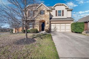 featured image of 4001 Eaton Park Dr