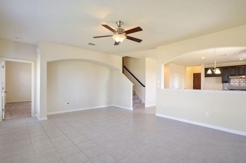 4001 Eaton Park Dr - Photo 3 of 24