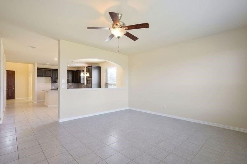 4001 Eaton Park Dr - Photo 4 of 24