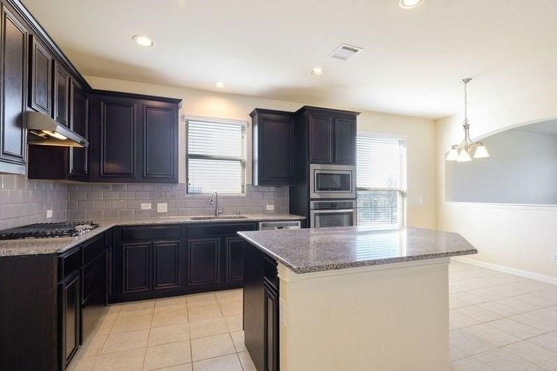 4001 Eaton Park Dr - Photo 7 of 24