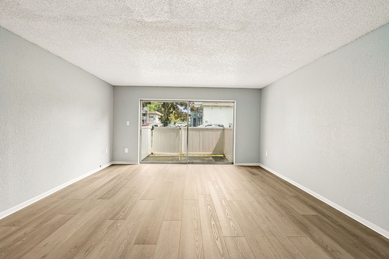 The Grove at Temple Terrace Apartments - Photo 3 of 37