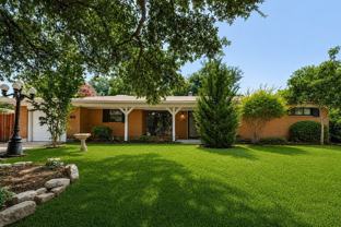 905 Ridgewood Ter - Photo 1 of 1