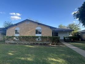 3610 Matador Dr - Photo 1 of 1