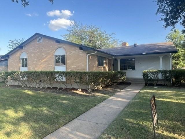 3610 Matador Dr - Photo 2 of 10