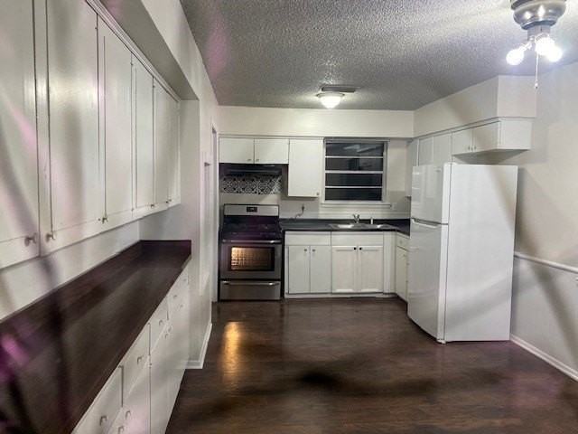 3610 Matador Dr - Photo 3 of 10