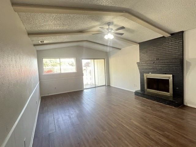 3610 Matador Dr - Photo 4 of 10