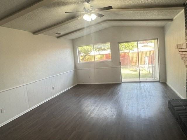 3610 Matador Dr - Photo 5 of 10