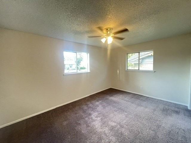 3610 Matador Dr - Photo 6 of 10