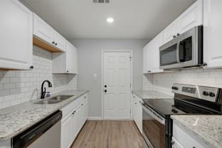 509 Ne 19th St - Photo 1 of 1