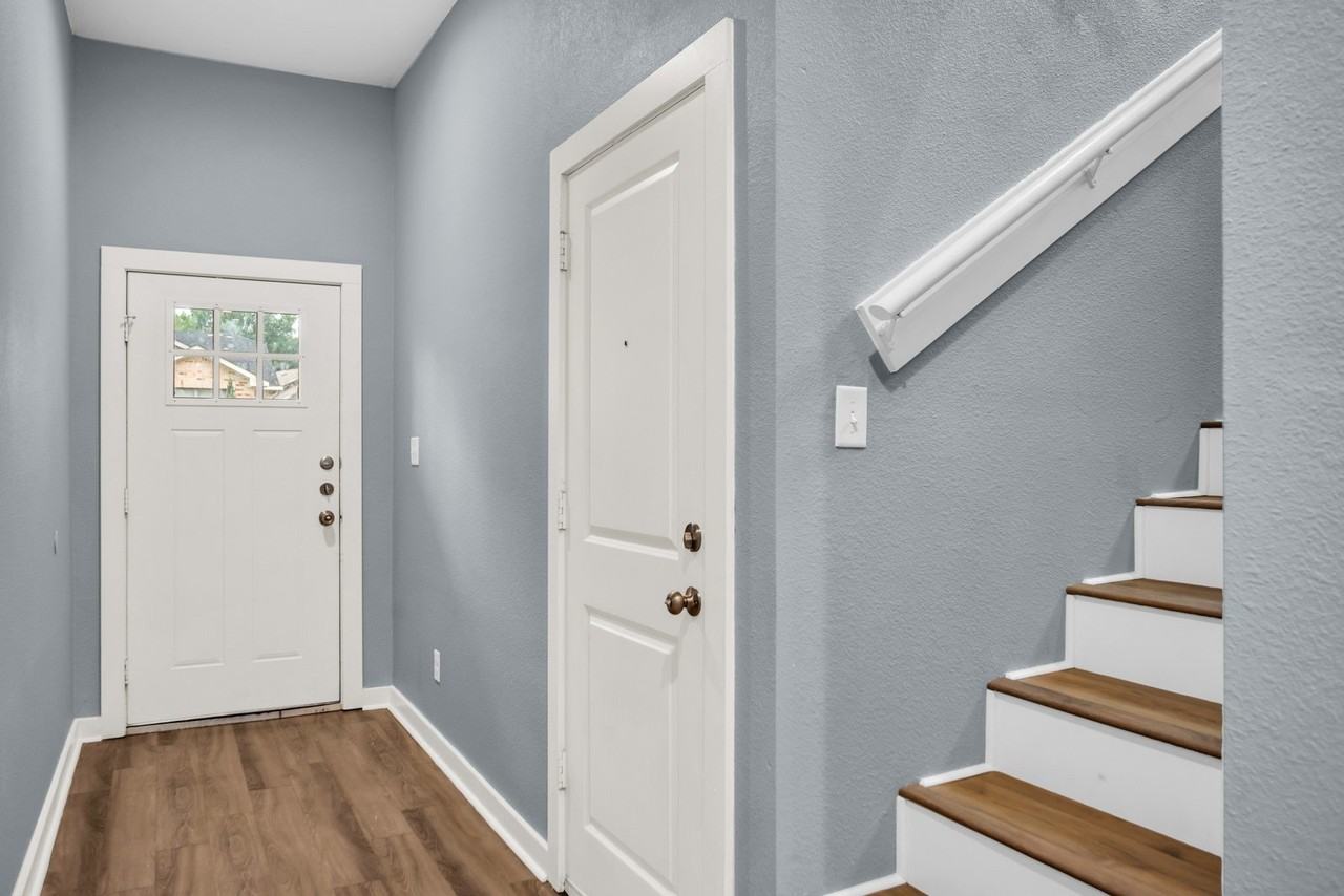 440 Pecan Holw - Photo 4 of 16