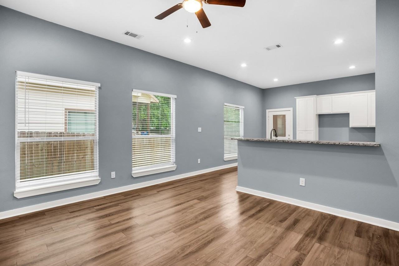 440 Pecan Holw - Photo 5 of 16