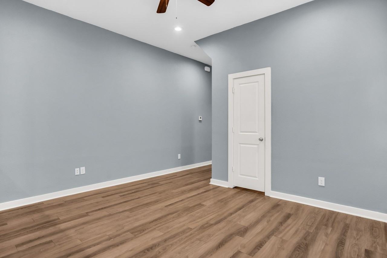 440 Pecan Holw - Photo 6 of 16