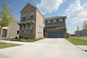 featured image of 7500 Denney Dr
