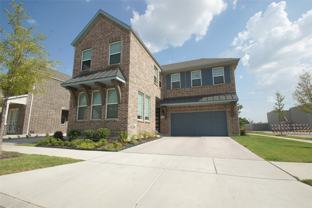 7500 Denney Dr - Photo 1 of 1