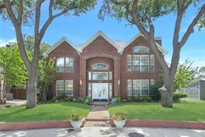 featured image of 18528 Vista Del Sol