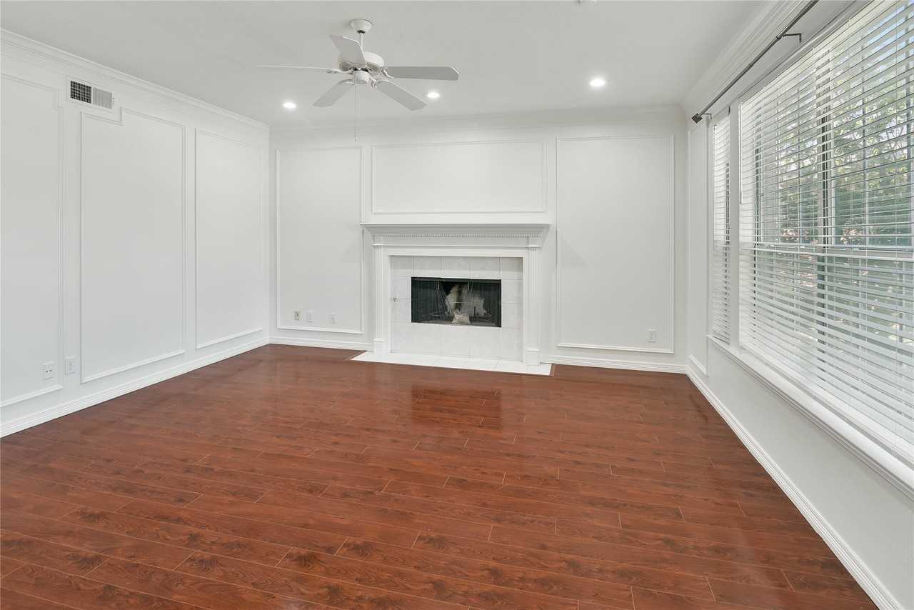 18528 Vista Del Sol - Photo 5 of 40