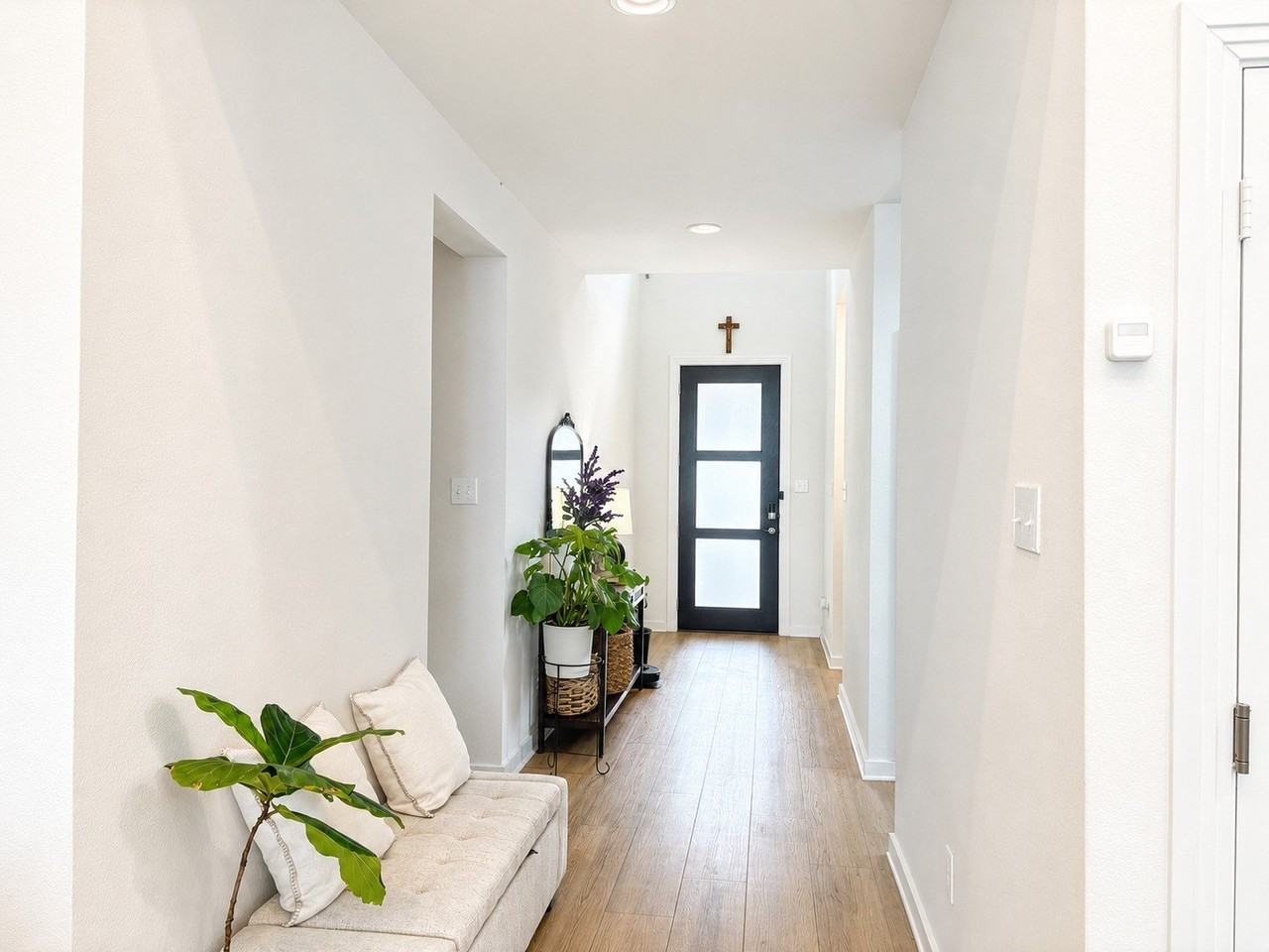 1845 Solterra Blvd - Photo 2 of 12