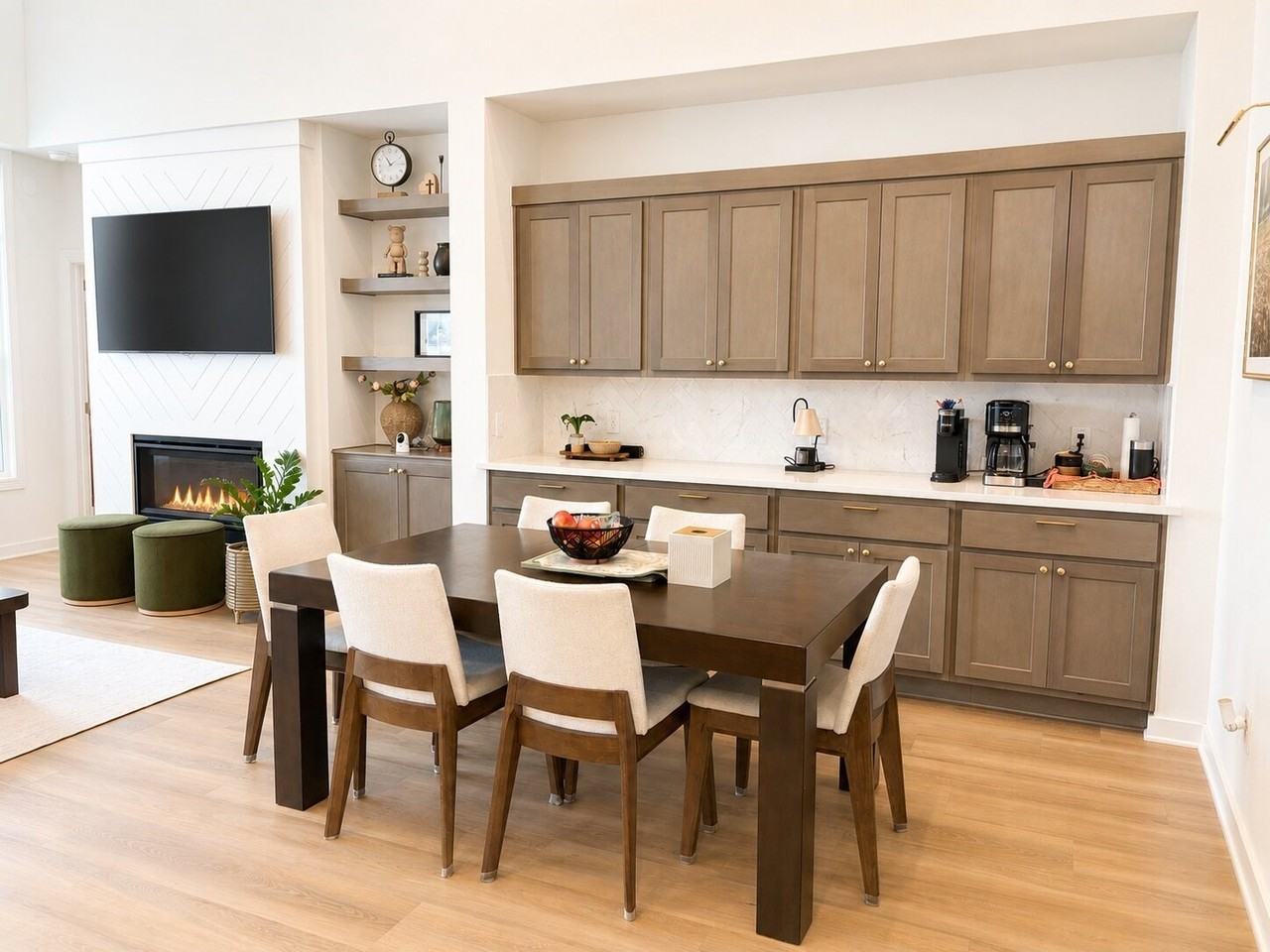 1845 Solterra Blvd - Photo 3 of 12