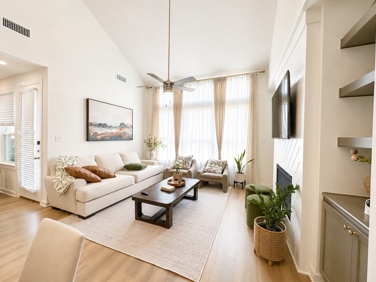1845 Solterra Blvd - Photo 5 of 12