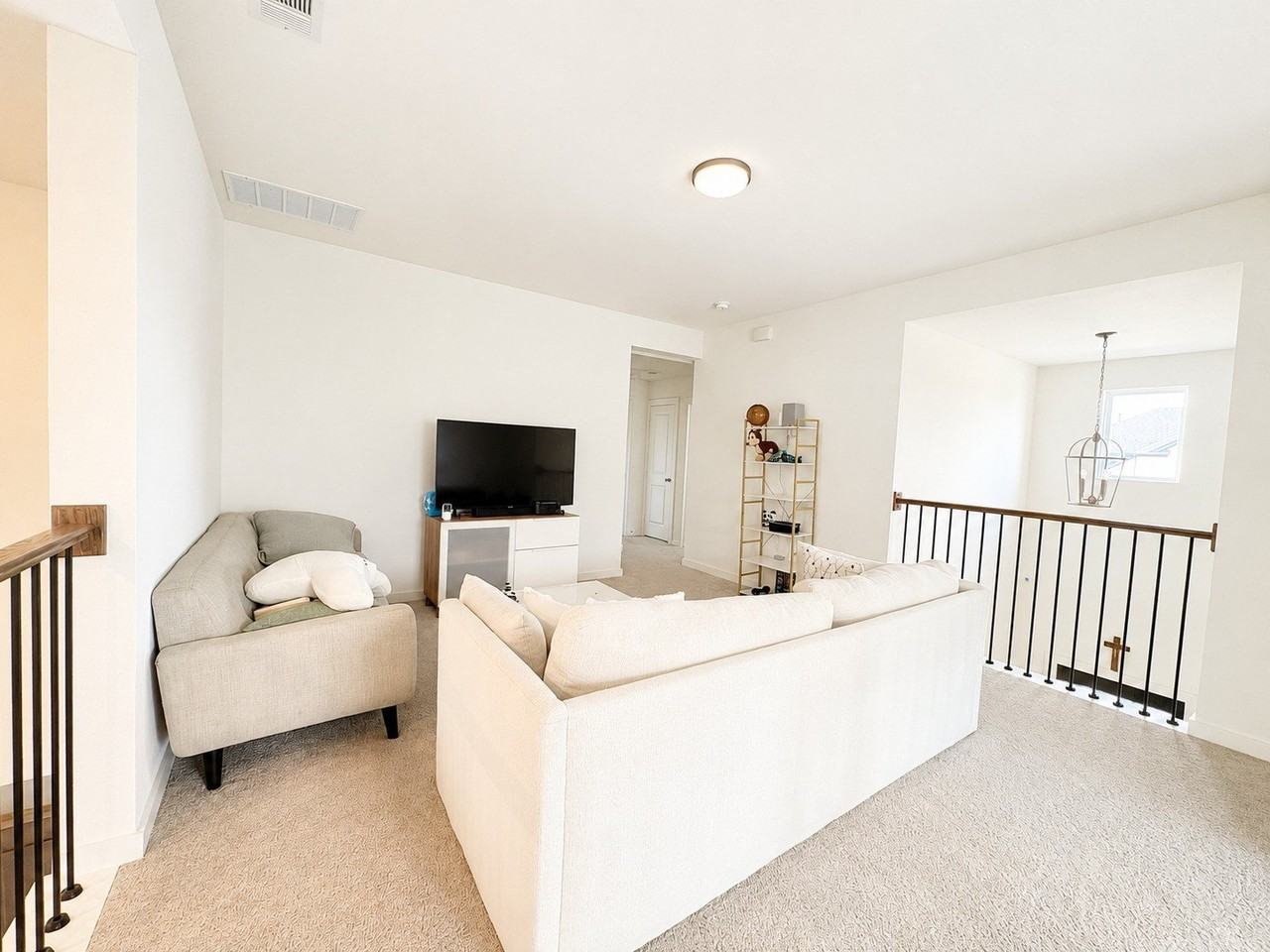 1845 Solterra Blvd - Photo 6 of 12