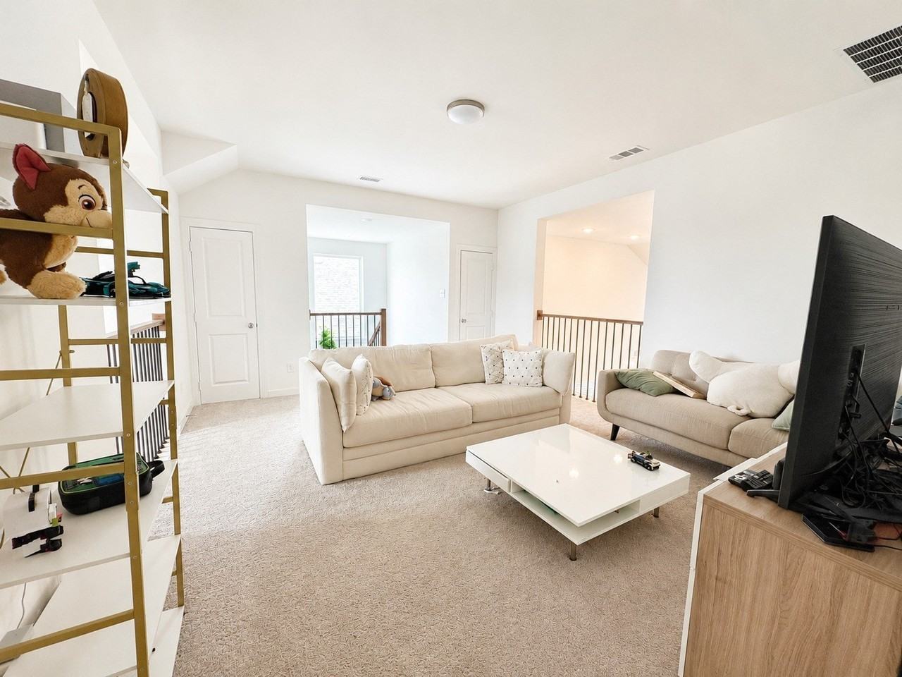 1845 Solterra Blvd - Photo 7 of 12