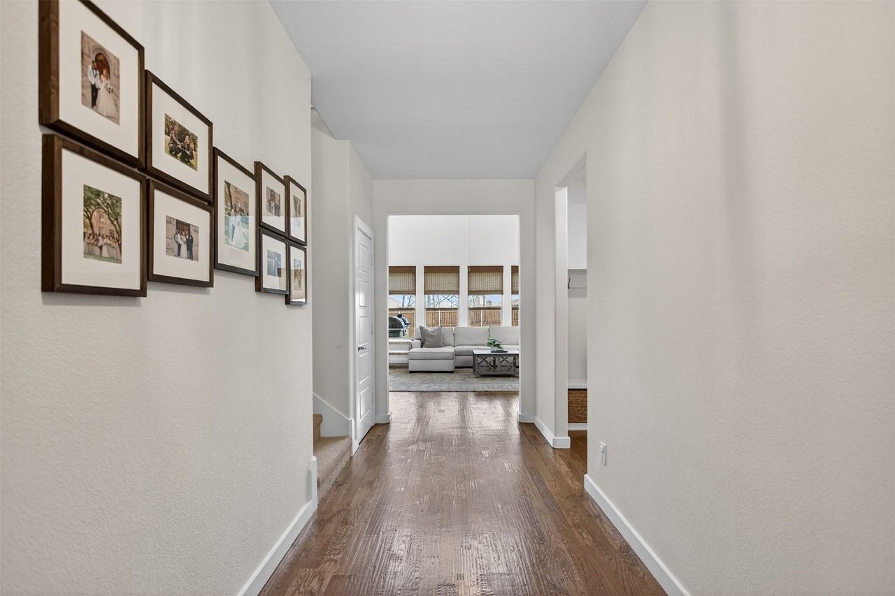 14632 Donner Trl - Photo 4 of 28