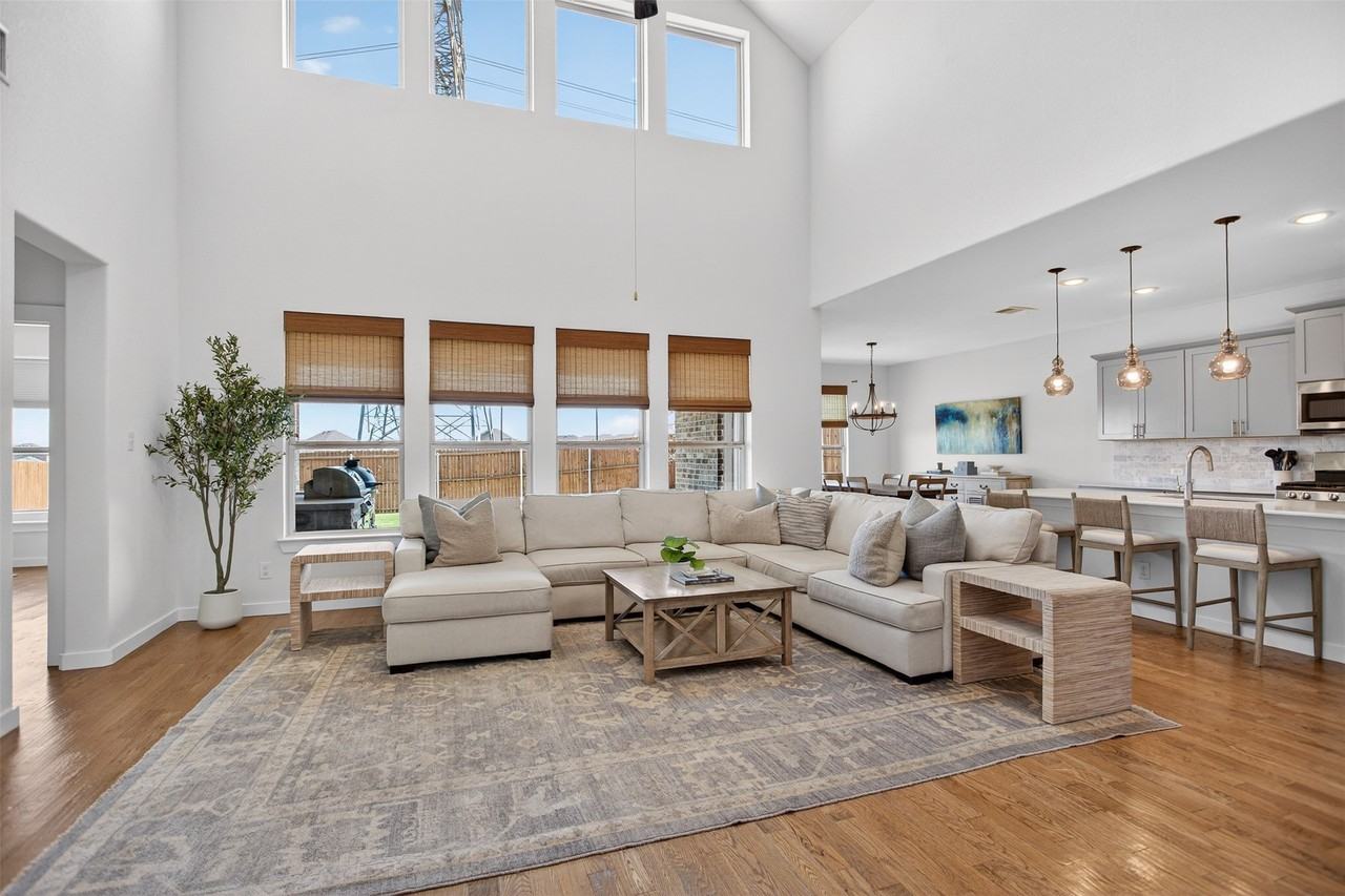 14632 Donner Trl - Photo 5 of 28
