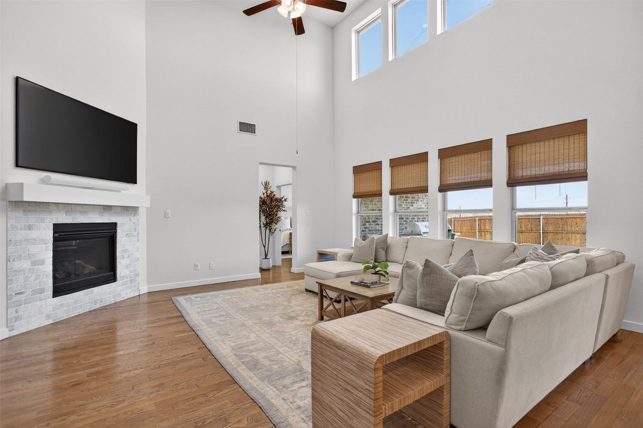 14632 Donner Trl - Photo 6 of 28