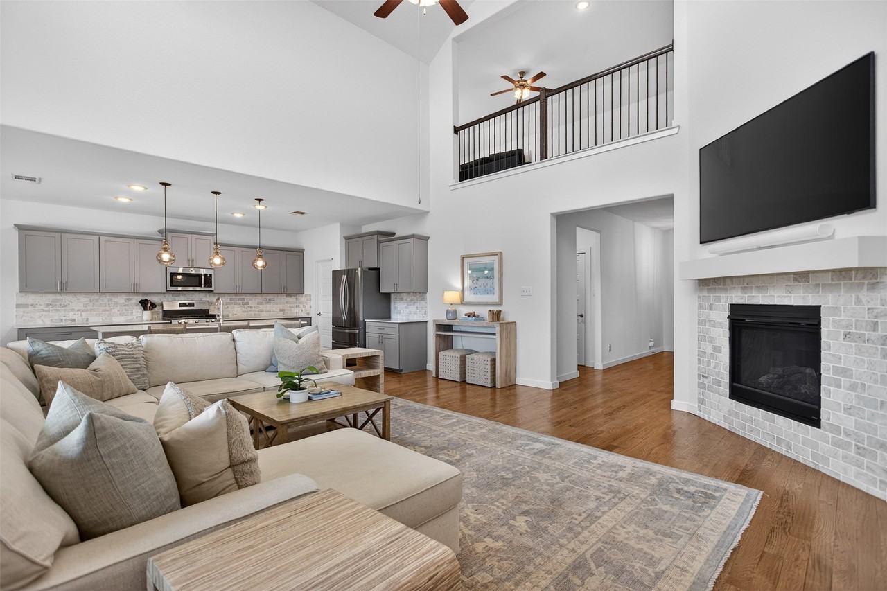 14632 Donner Trl - Photo 7 of 28