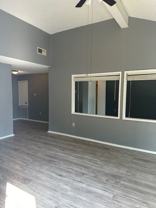 9696 Walnut St #1616 - Photo 1 of 1