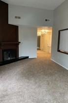 9696 Walnut St #1713 - Photo 1 of 1