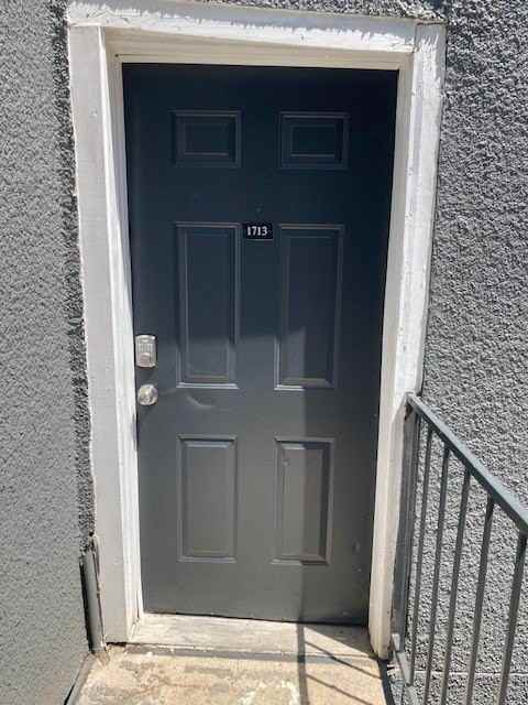 9696 Walnut St #1713 - Photo 2 of 14