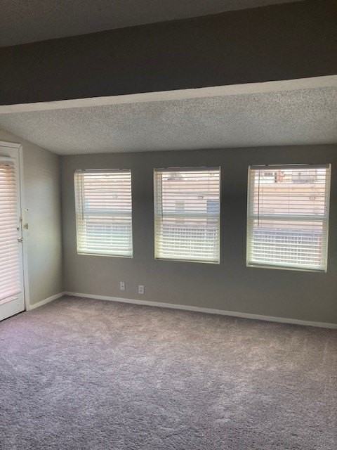 9696 Walnut St #1713 - Photo 3 of 14