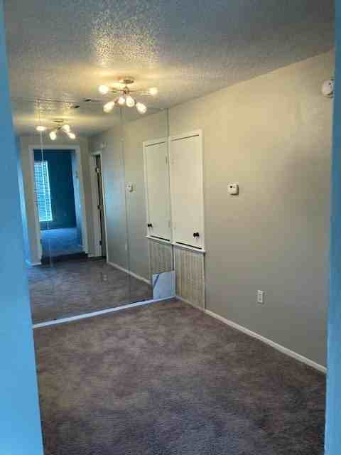 9696 Walnut St #1713 - Photo 5 of 14