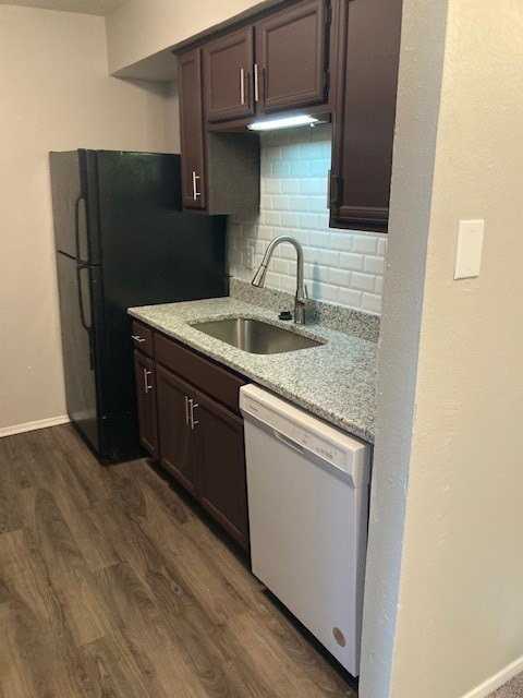 9696 Walnut St #1713 - Photo 6 of 14