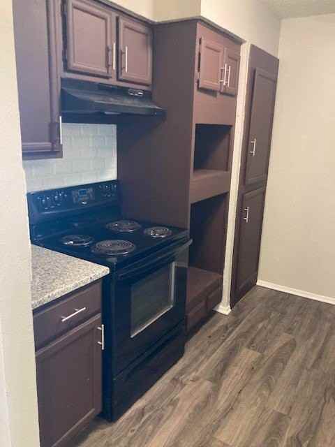 9696 Walnut St #1713 - Photo 7 of 14