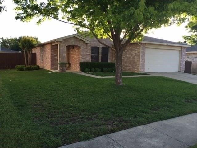 4502 Cedar Crest Dr
