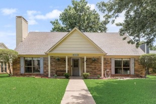 1022 Melissa Ln - Photo 1 of 1