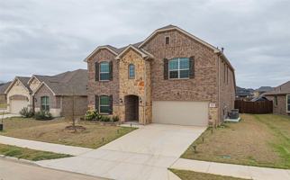 featured image of 1505 Kurelek Dr