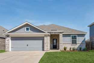 505 Lowery Oaks Trl - Photo 1 of 1