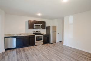featured image of 217 E 12th St #B