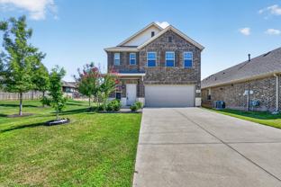 3348 Duncan Way - Photo 1 of 1