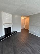 9696 Walnut St #1703 - Photo 1 of 1